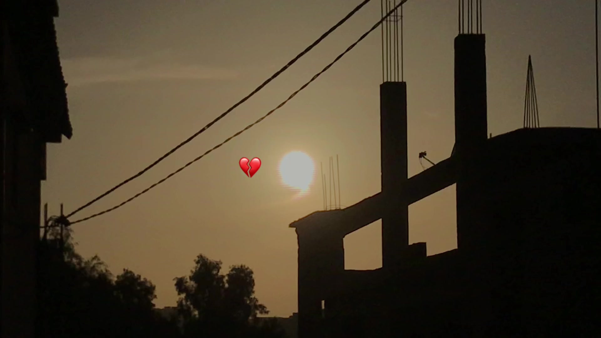 @𝑻𝑾𝑬𝑬𝑻𝑺.____𝑰𝒀𝑨𝑫