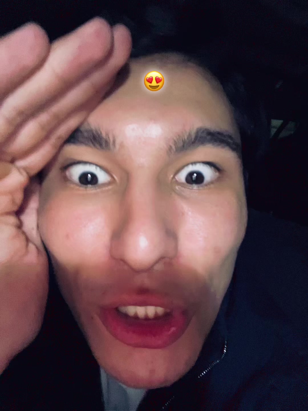 @Timur Tyulepbergenov
