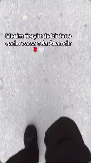@🖇️ Аскерли🖇️