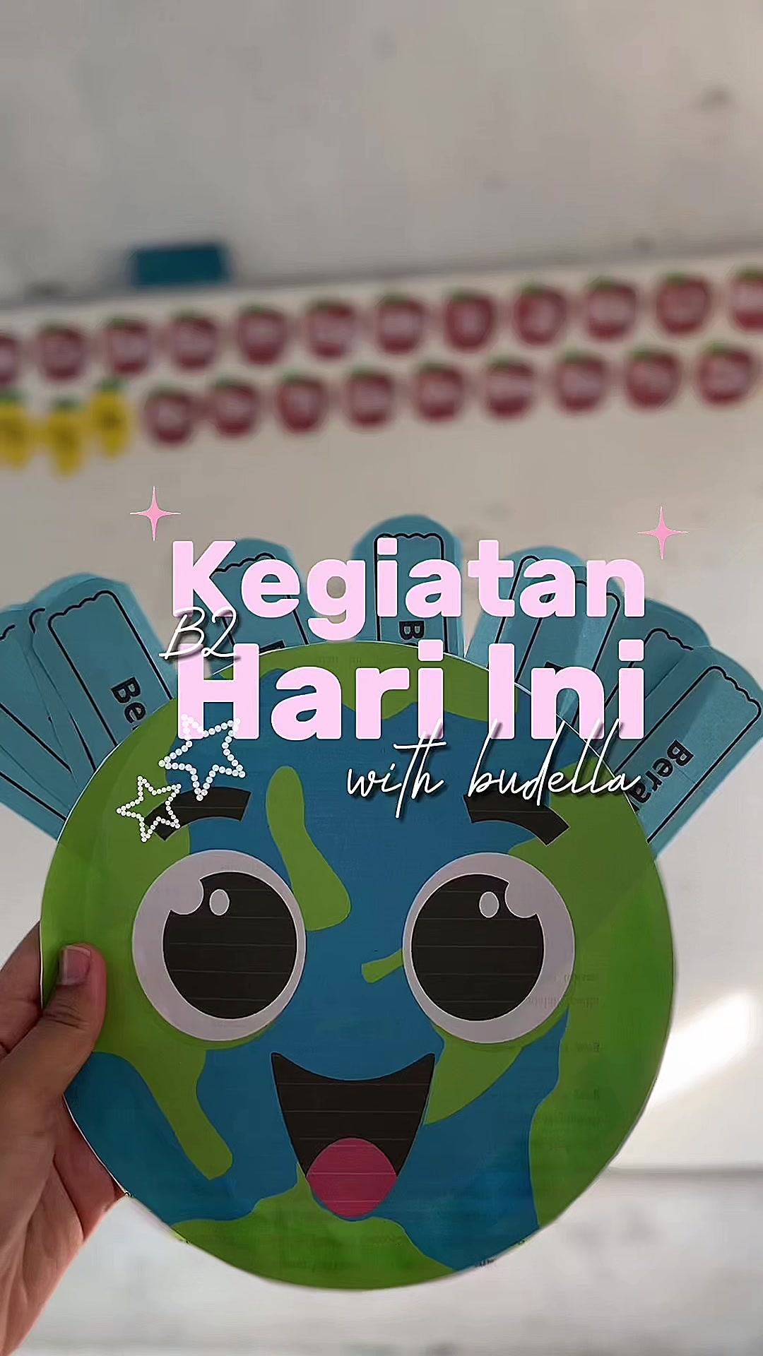 @budellaa𐙚