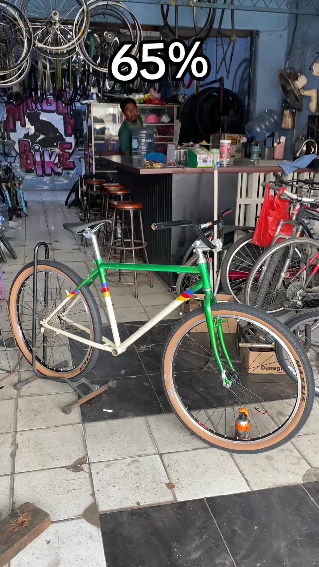 @Margonbike.shop