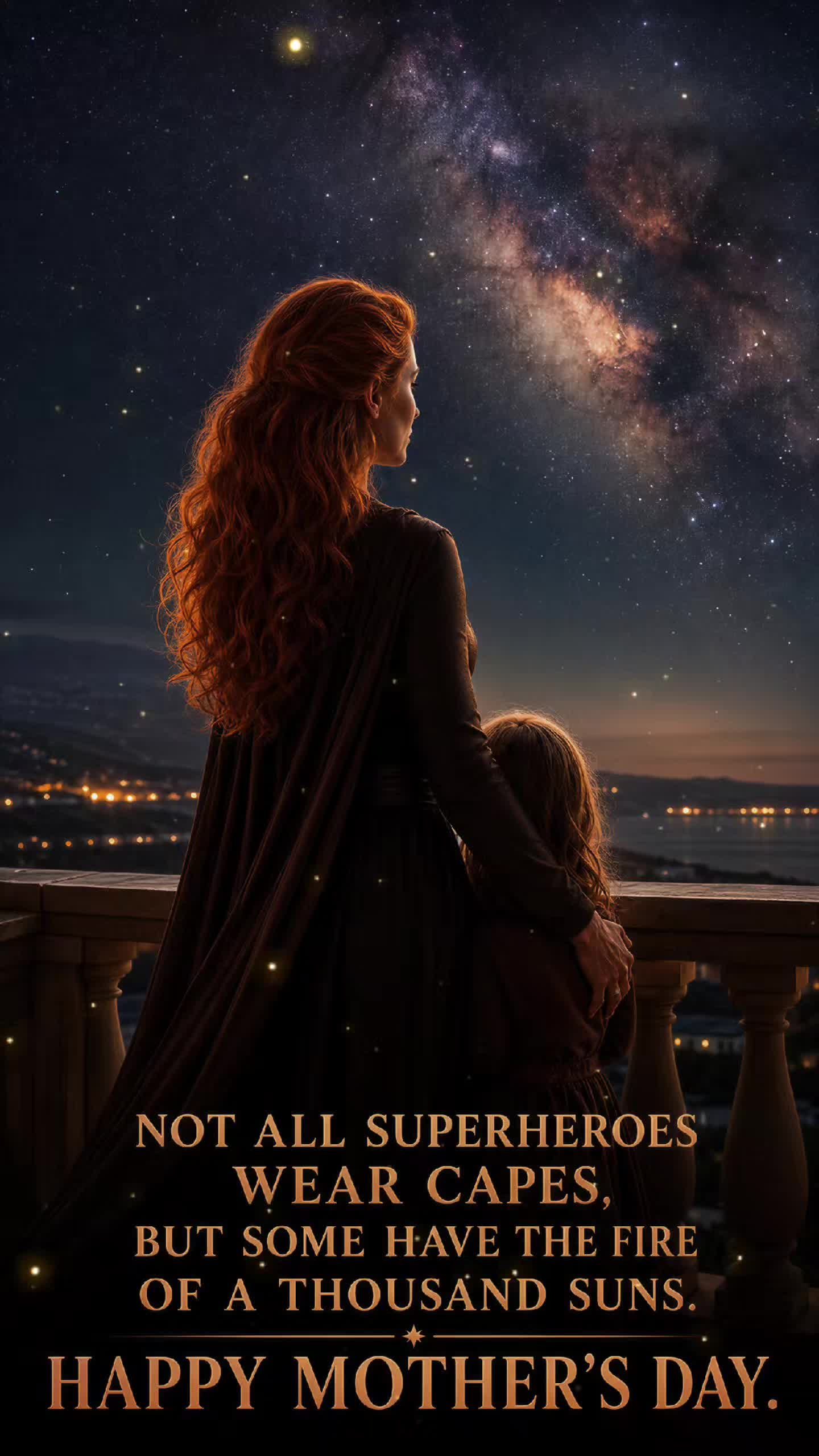 @GeekyRedhead