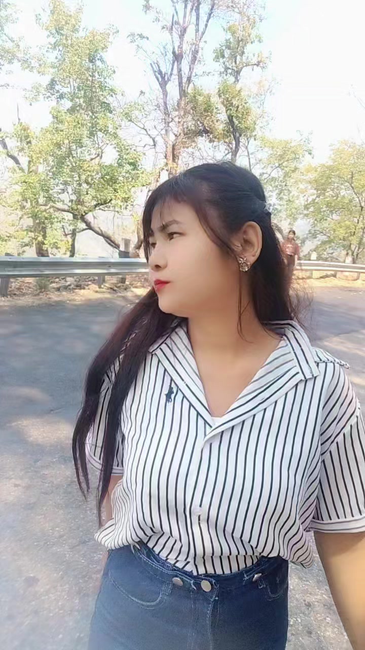 @Susmita Razbncy