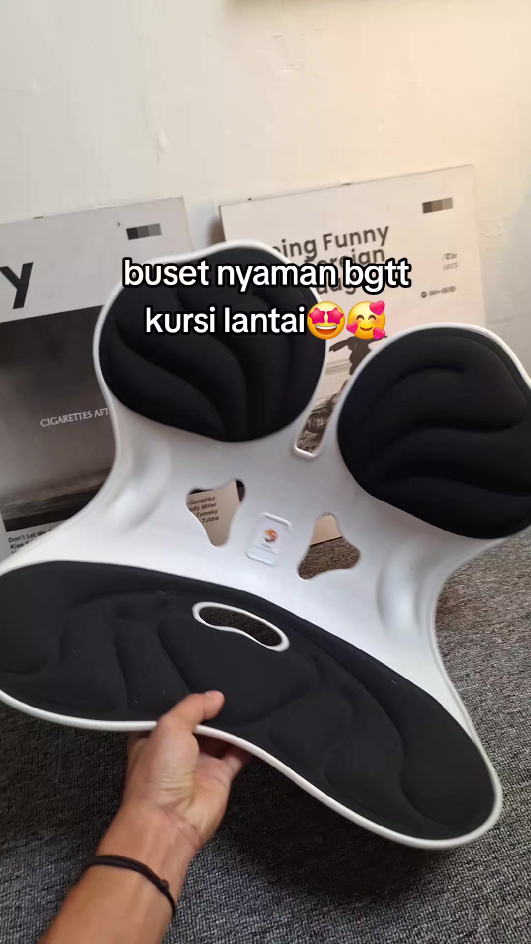 @nyoman all store