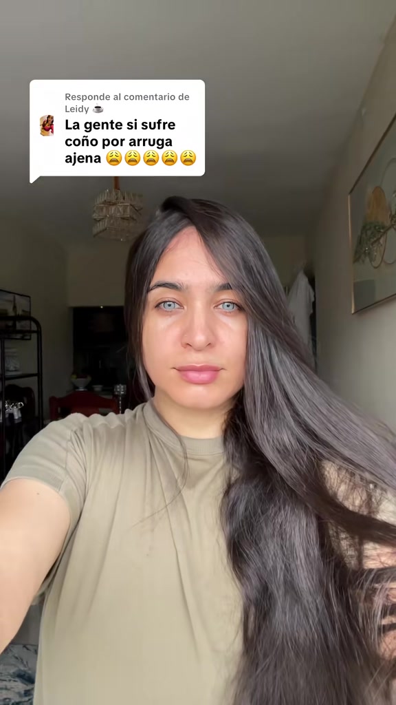 @AZULITA