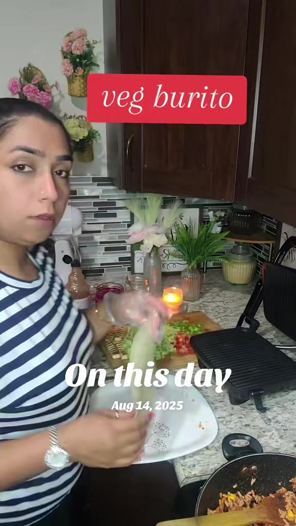 @Desii kitchen with jass kaur