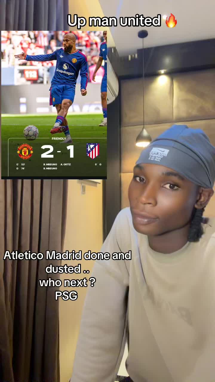 @MONTANAFOOTBALLLOVER⚽️⚽️⚽️