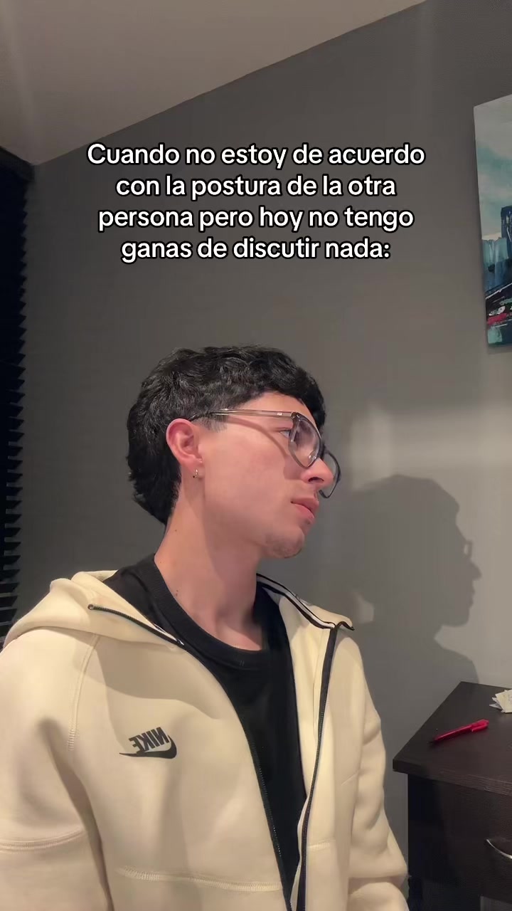 @imjuanpavv