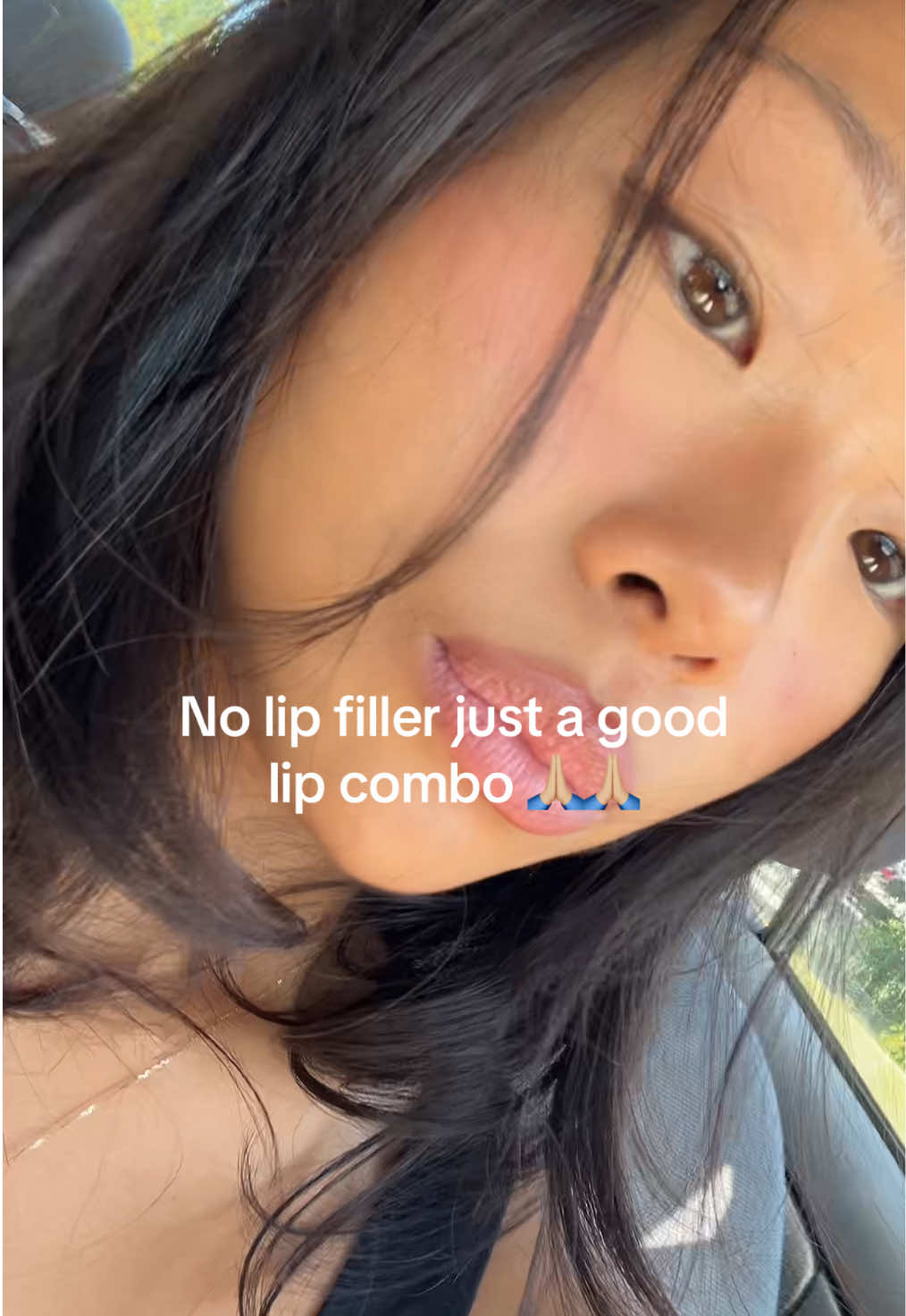 @lia