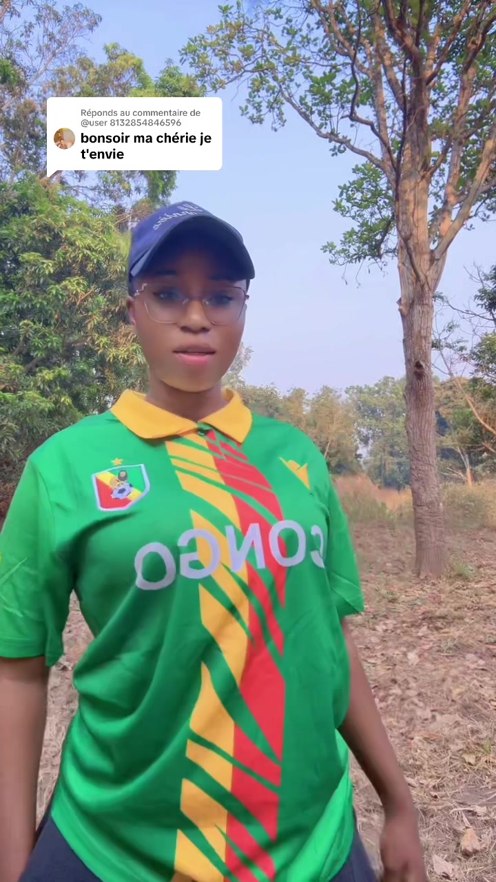 @Danicia la Poissonnière🐠🇨🇬