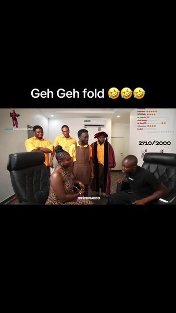 @Ghetto Gist House💪🏽🥴