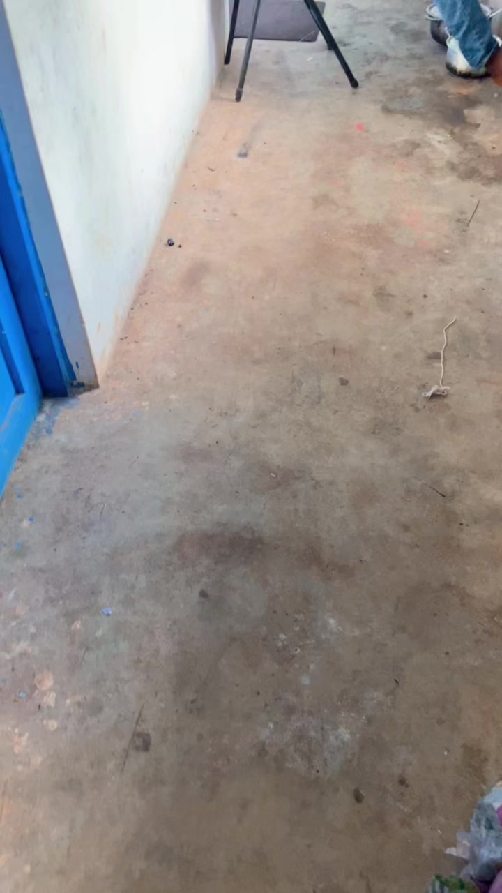 @SL Queen of Tiktok🇸🇱