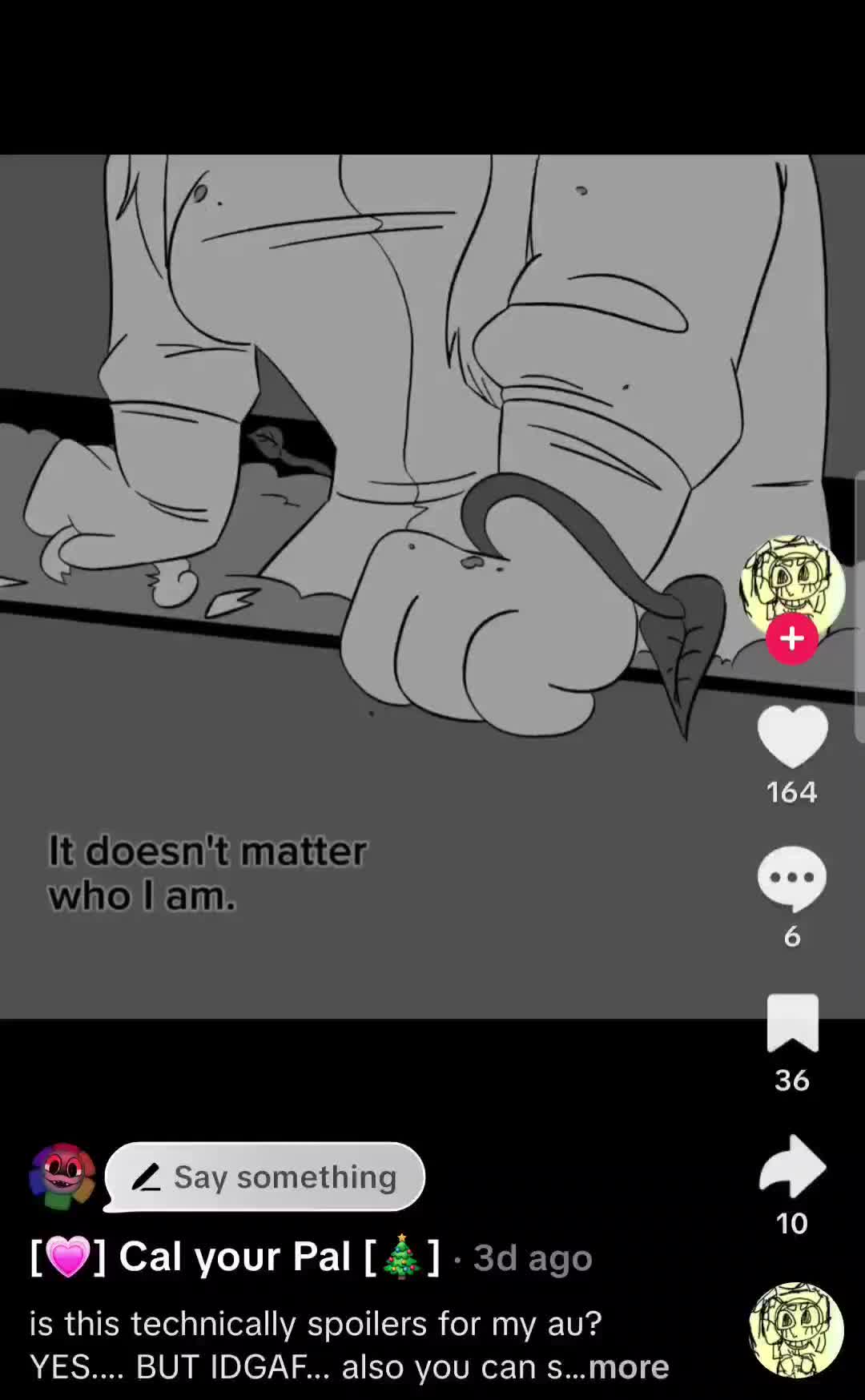 @Joeylee_9 2026 [Toy Foxy.exe]