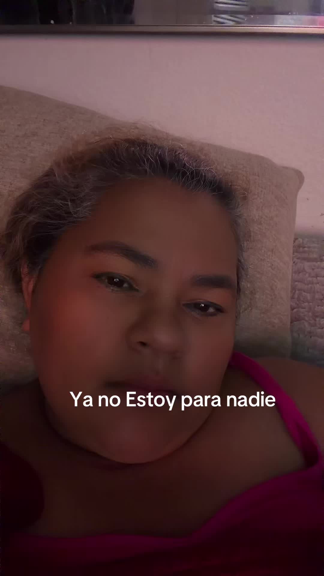 @marlen castro
