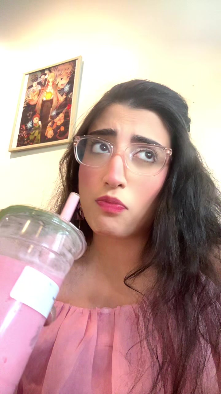 @Girlygirl