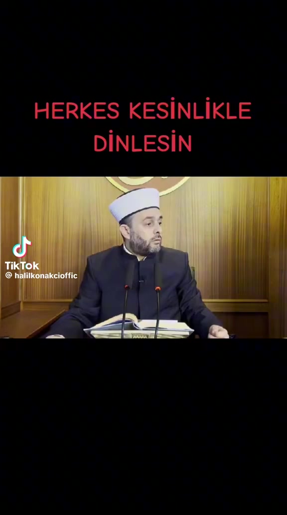 @✍️🎤EMİNE✍️HANIM 🎤💥💥
