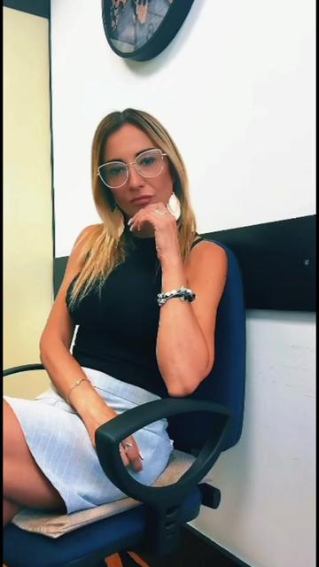 @miss_sladjas