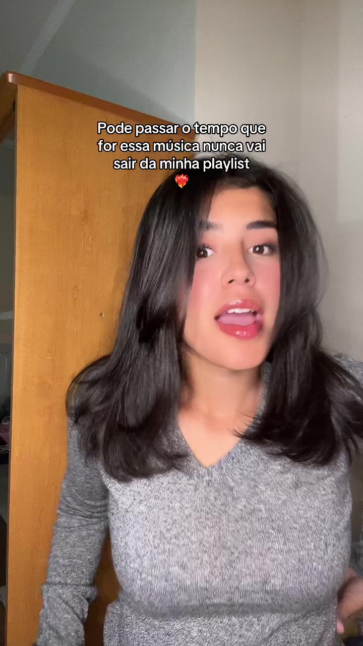 @Fernanda Andrade 🧨