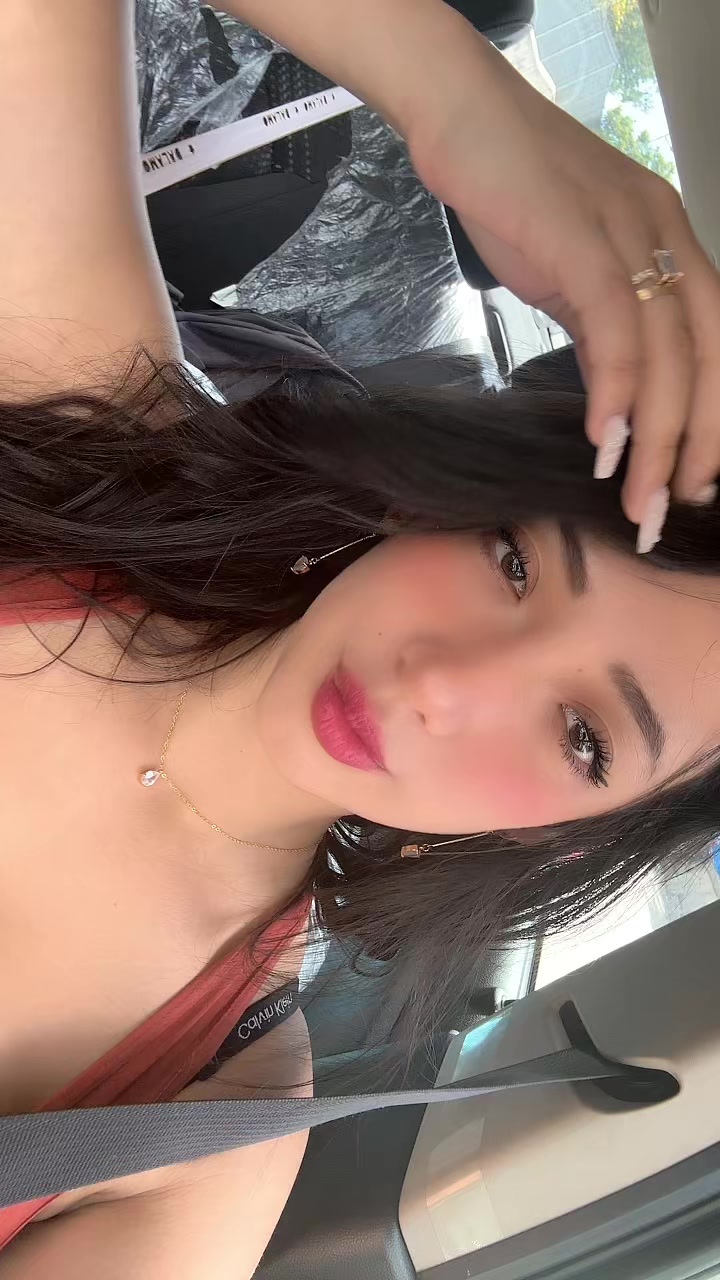@Dra Dani Vaca