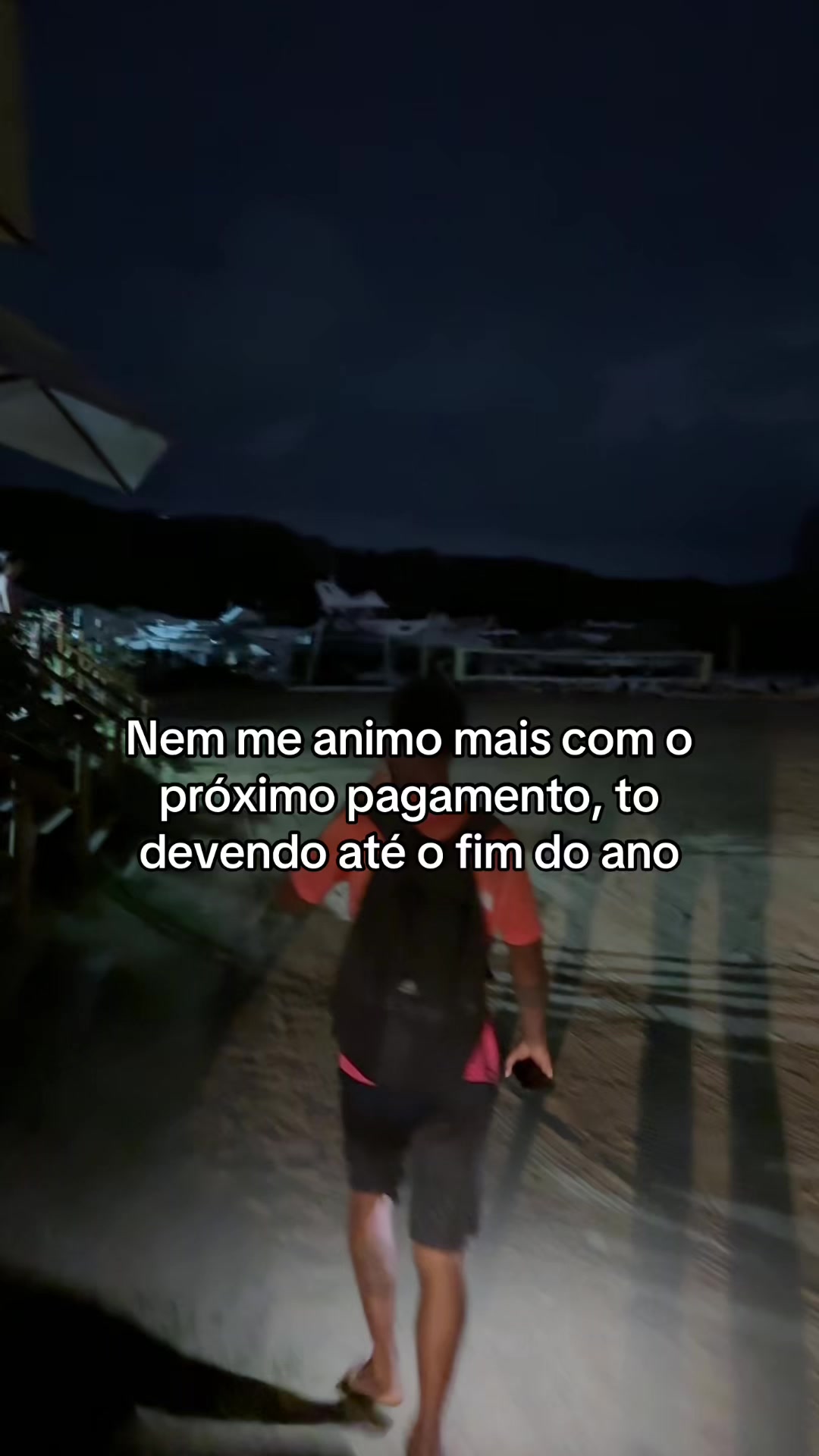 @deivysonfhelipy