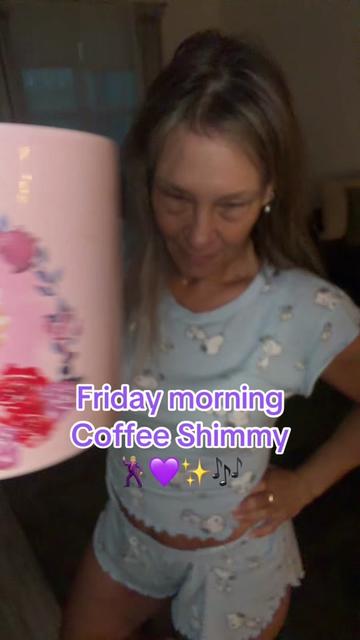 @foxyblues14