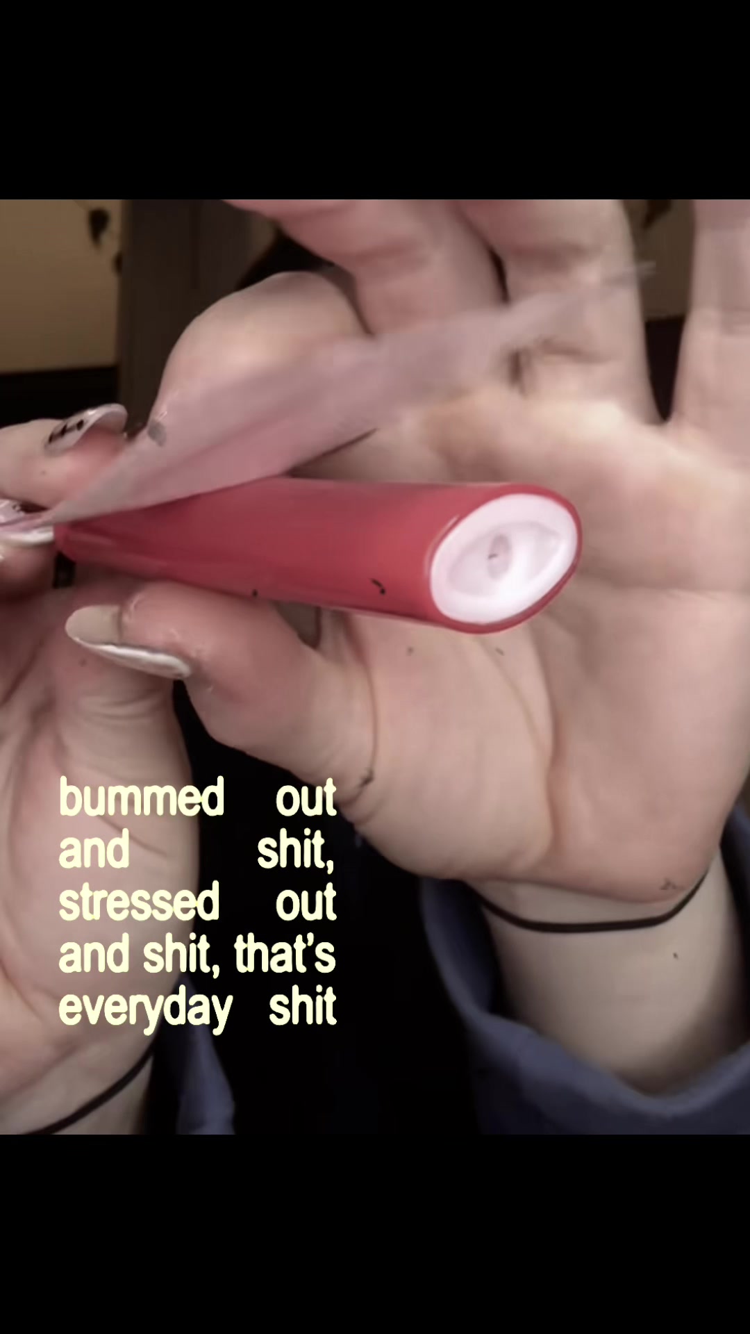 @lw