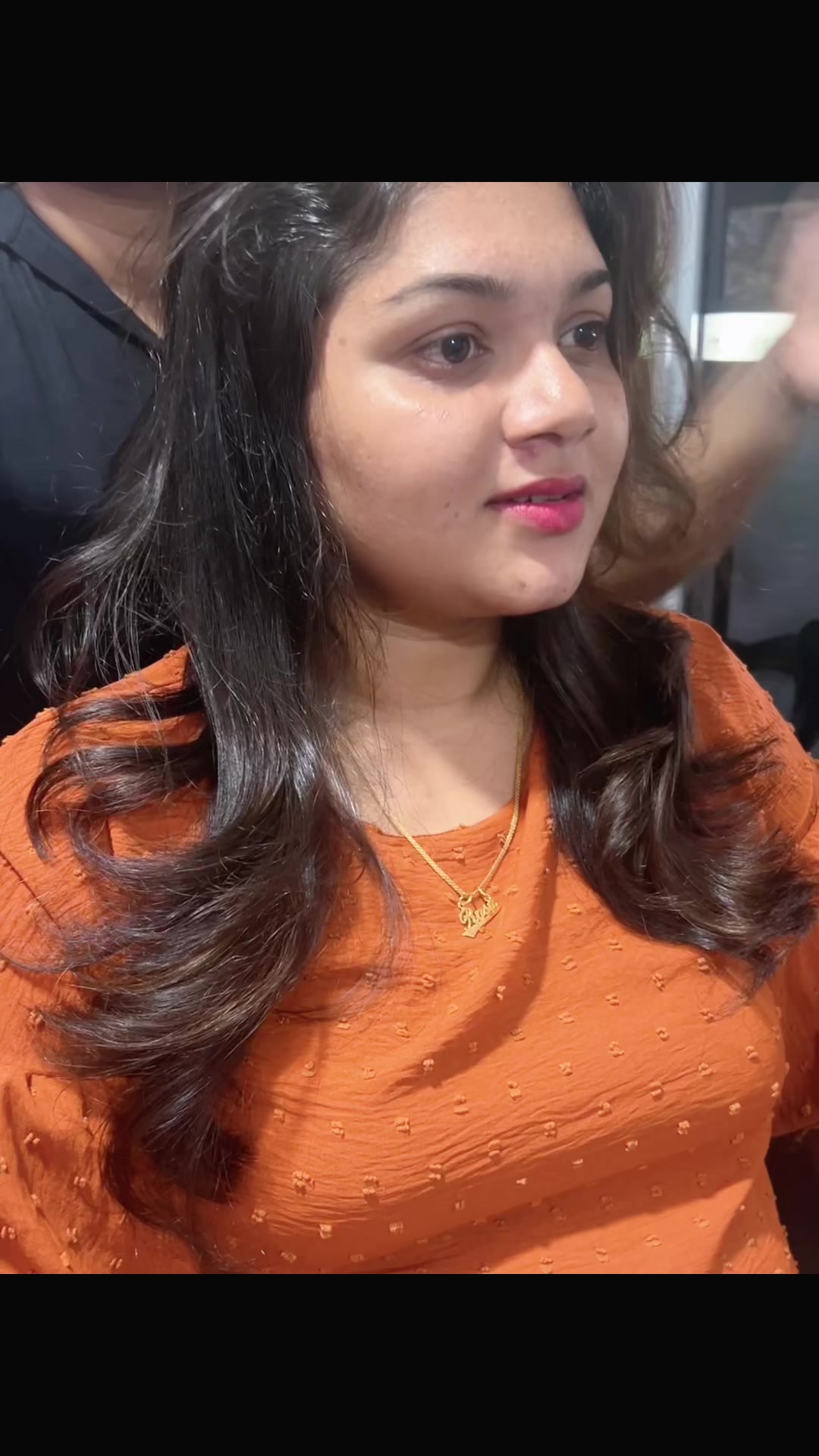 @salon U & Me poththapitiya