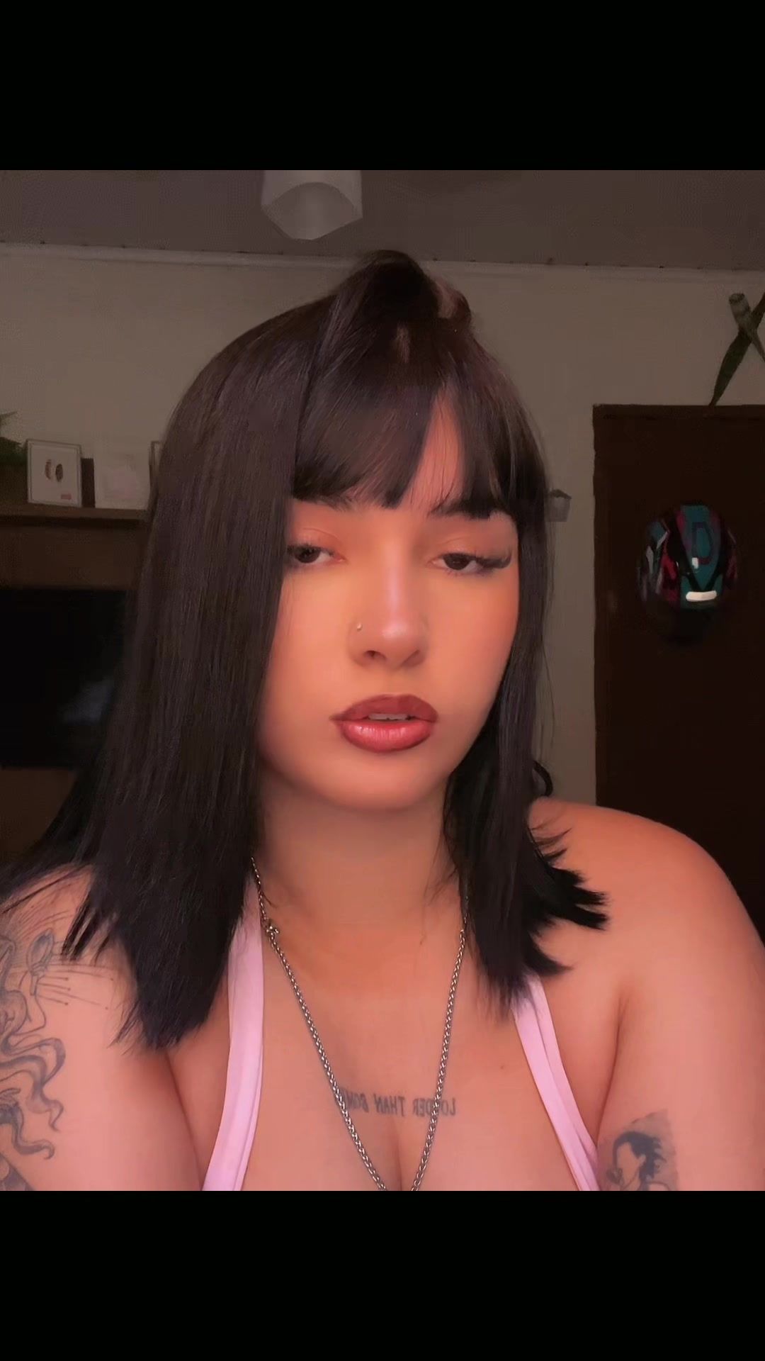@amanda