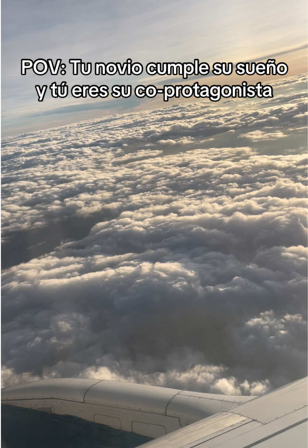 @Judith Briseño