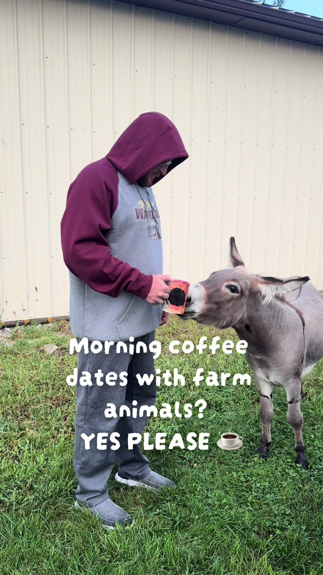 @Smith.Acres.2025
