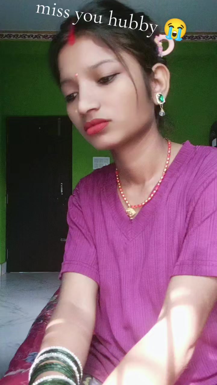 @❣️puja kumari❣️❣️❣️