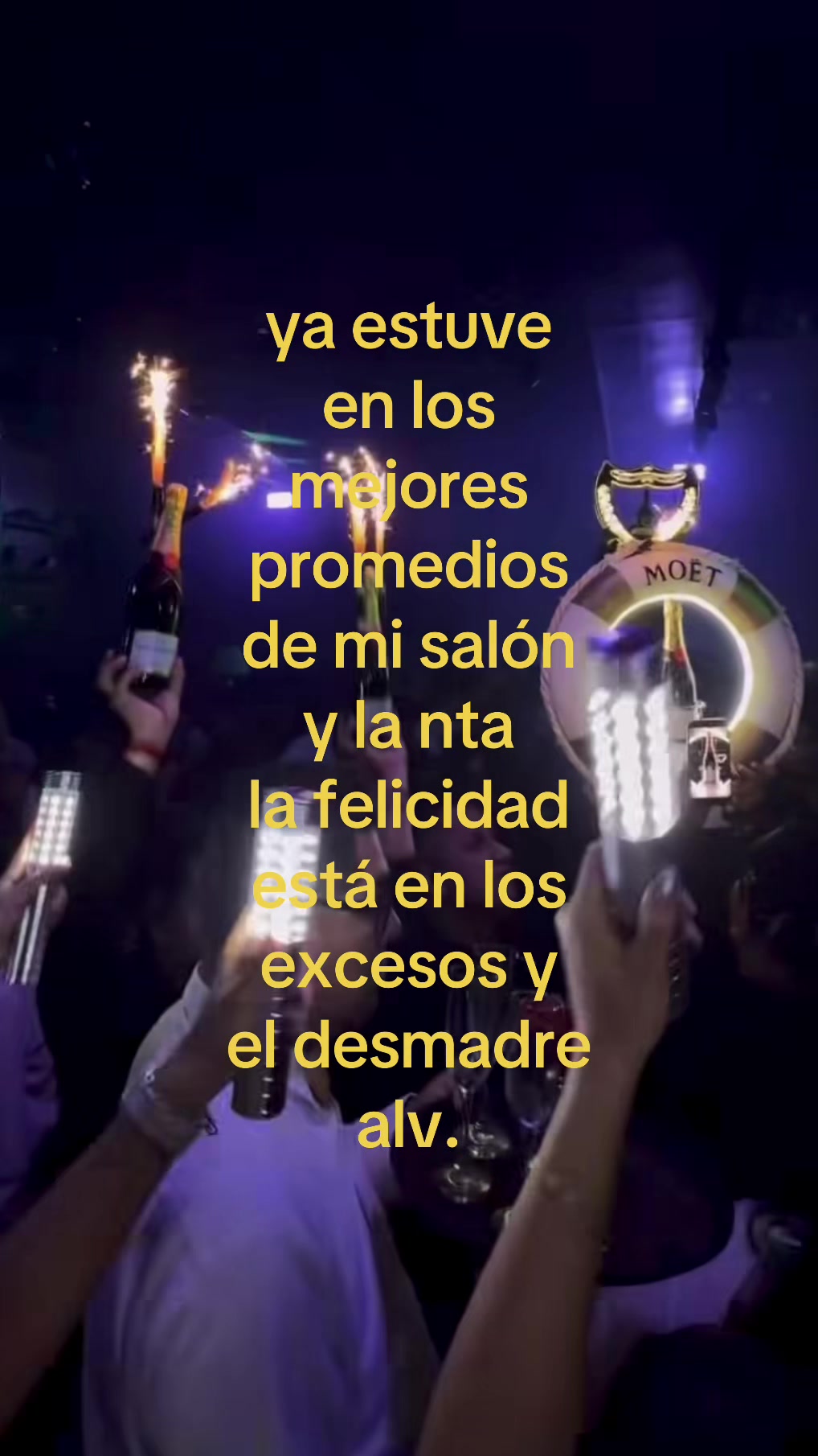 @🦖 Y A A H I R 🦖