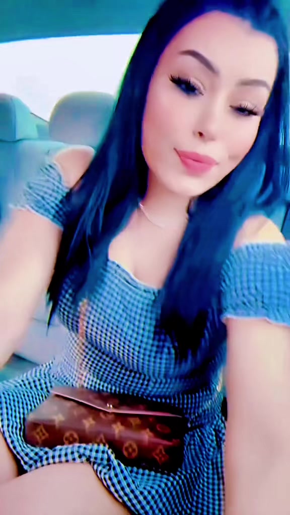 @Punjabi👑Queen