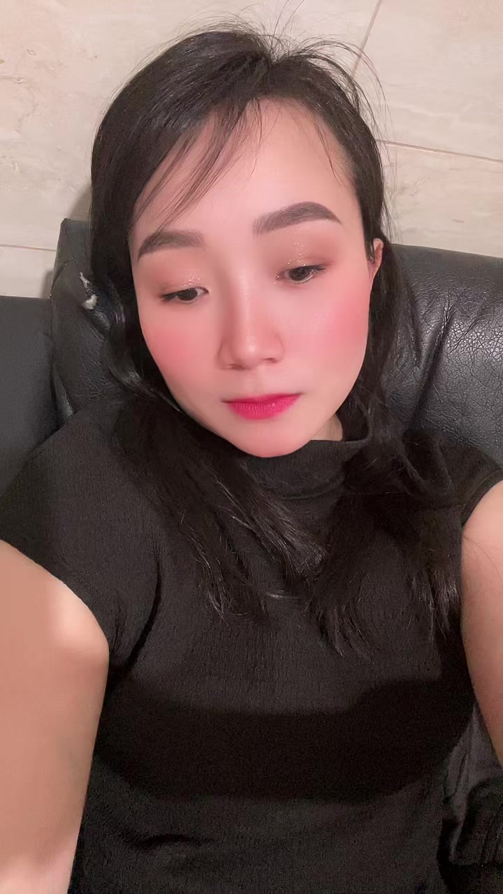 @annnnnaaaaa