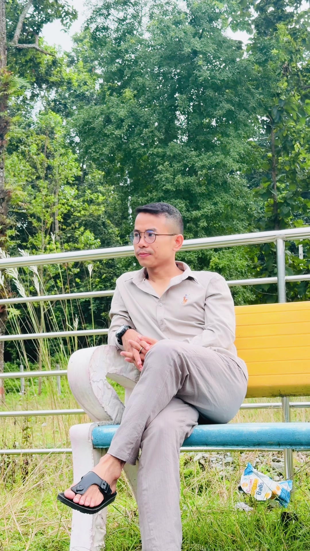 @Basanta Rana Magar🇳🇵🇳🇵