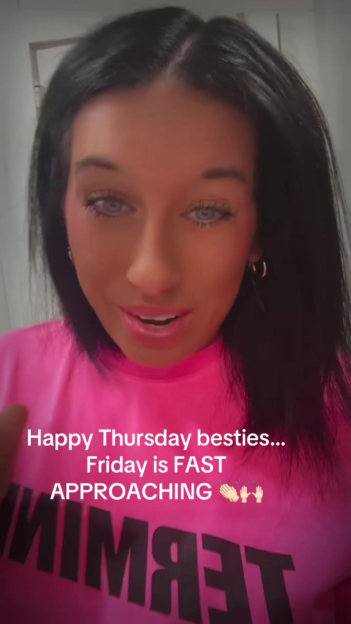 @chantal.elizabeth1