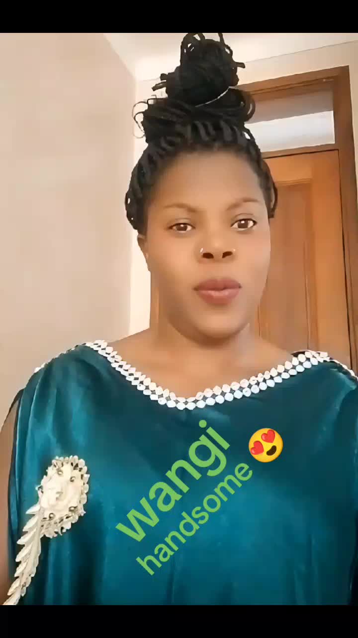 @agashagloria37@gmail.com