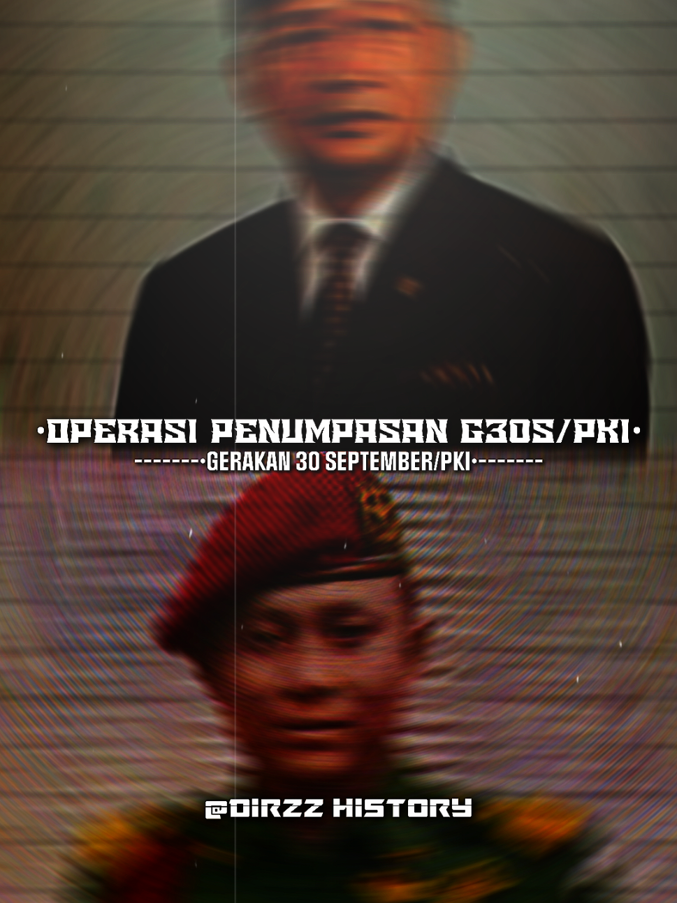 @๐ฟ๐๐ง๐ฏ๐ฏ™ าัใ๐๐ใ