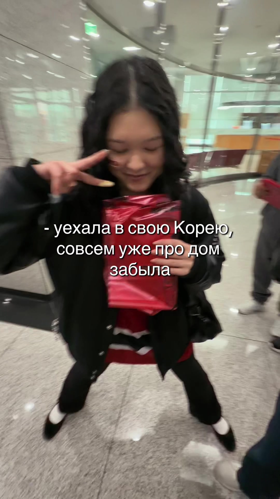 @sz.amilya