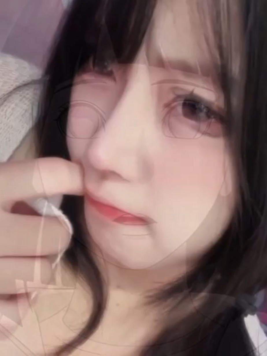 @pi tiên ™