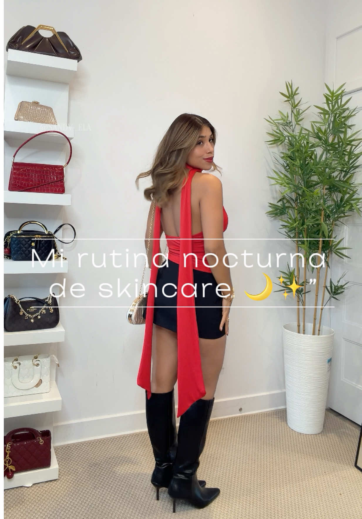 @Sandvela