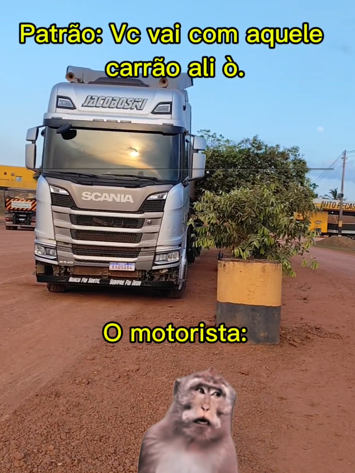 @Jardel_moraiis