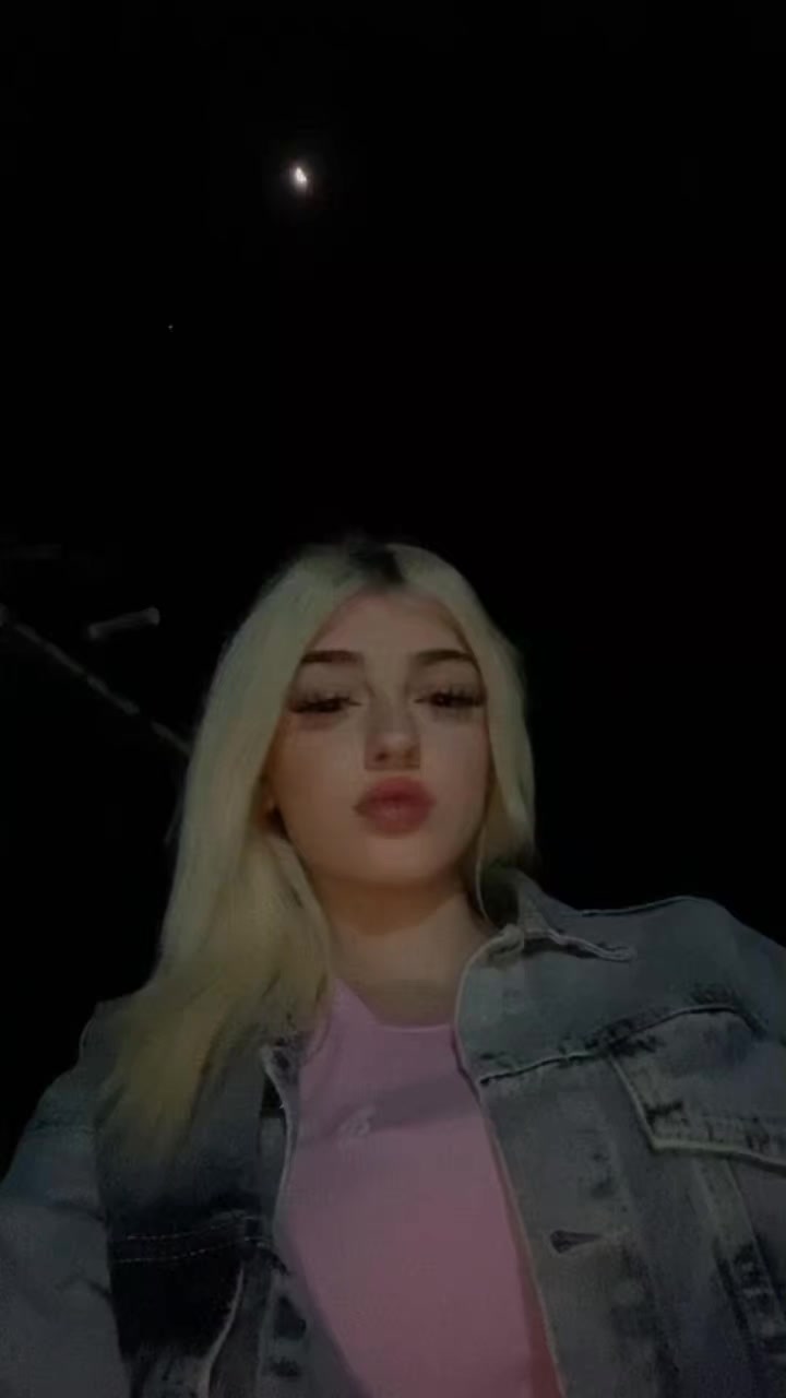 @🩷zaxo🩷 Barbie🩷
