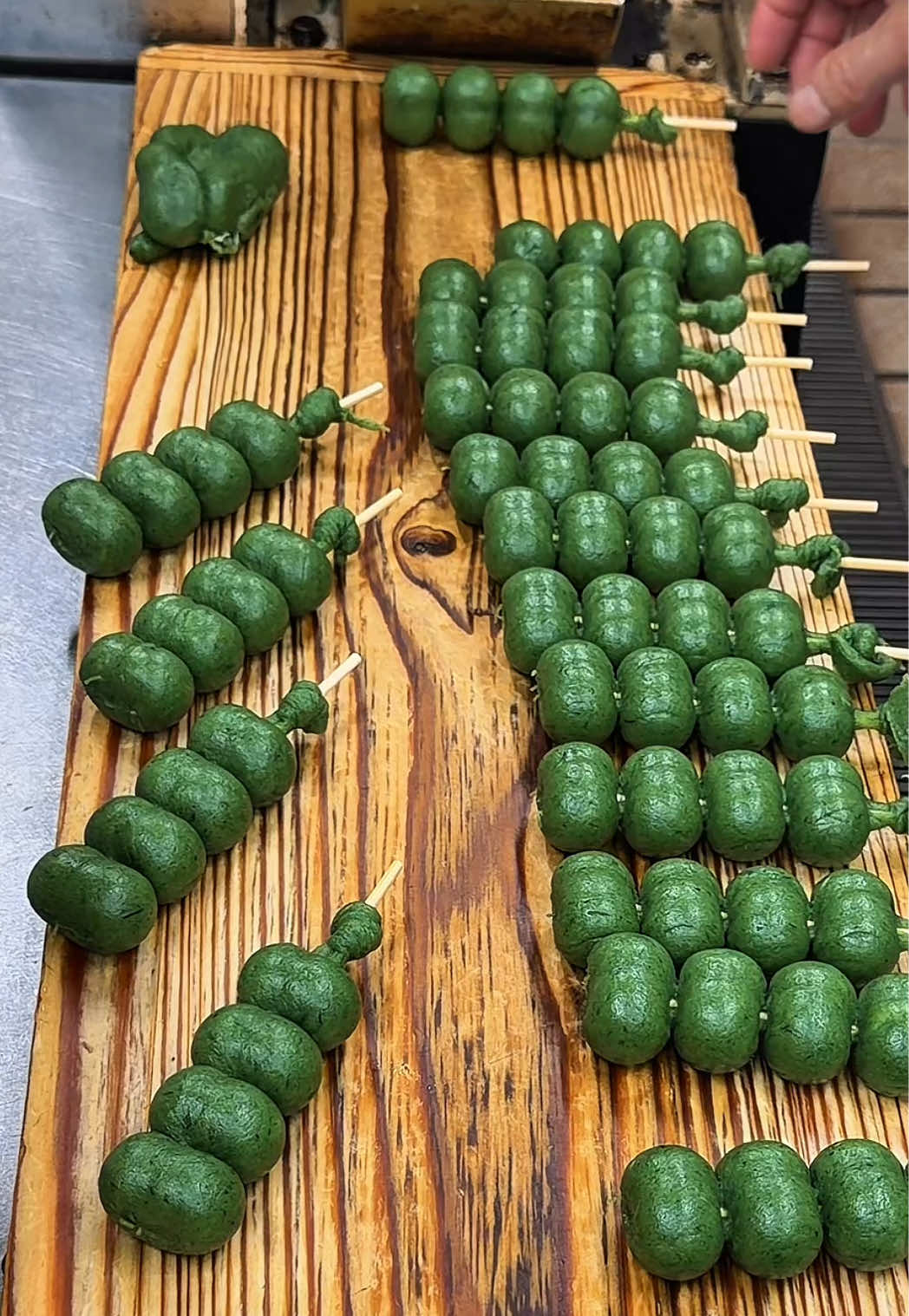 @kogi_jp_gourmet