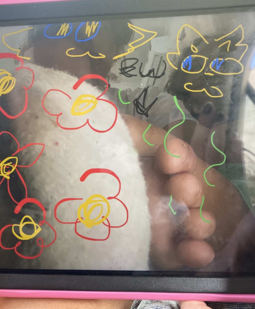 @𒌐 ®