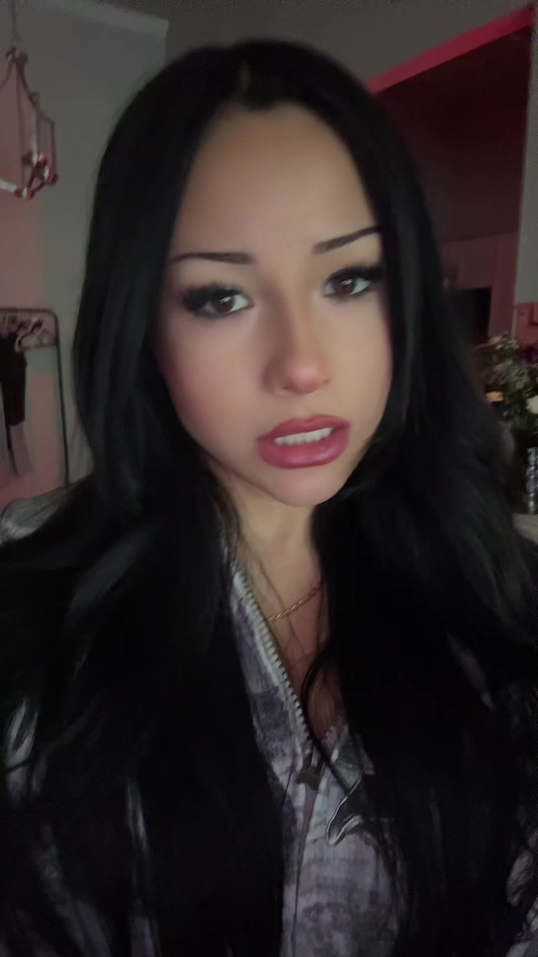 @Izabeya