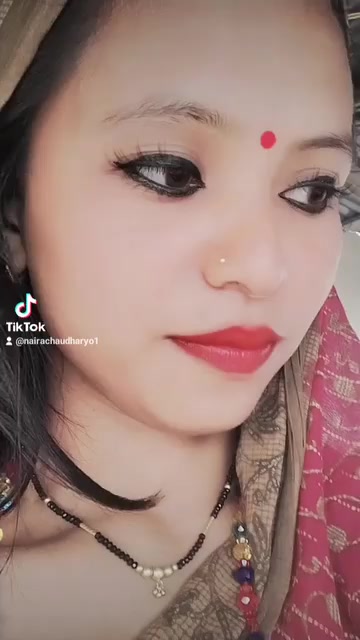@Nairachaudhary01