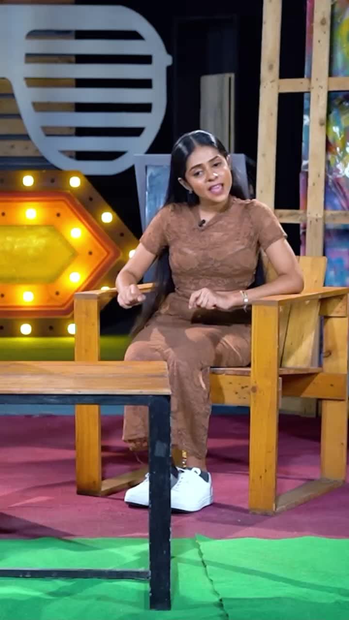 @sashrika semini
