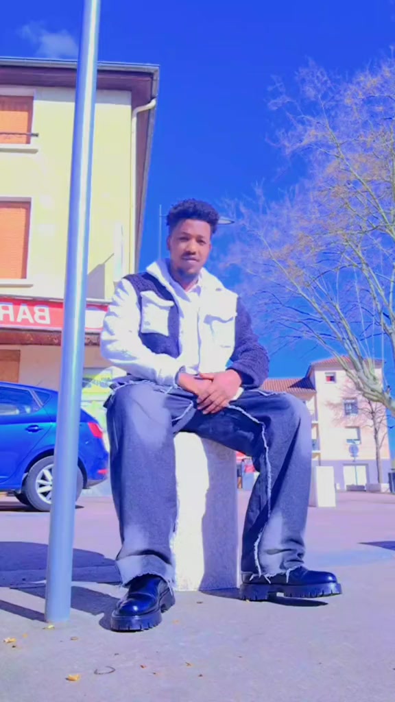 @b5 baale🫡🌳 🇫🇷