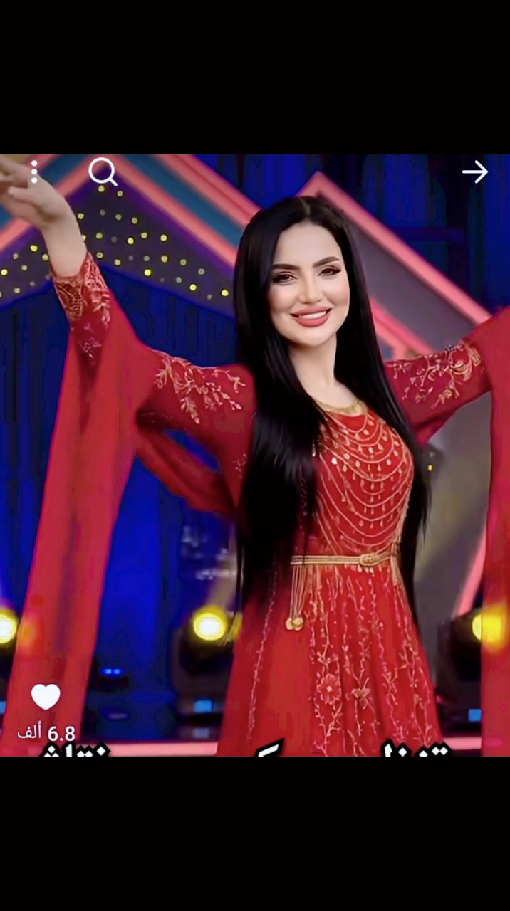 @bemal tv